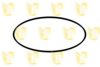 UNIGOM X38464 Shaft Seal, oil pump